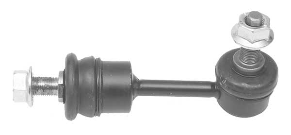 SA5660