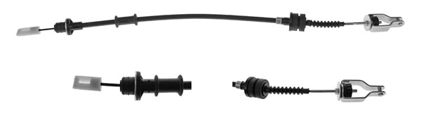EC4164