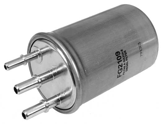 FG2109