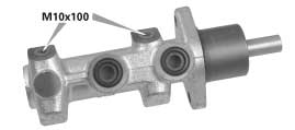 MC3009