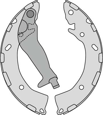 M919
