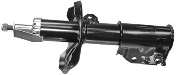 AM7126