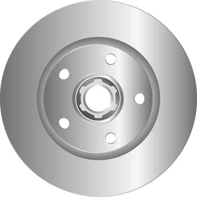 D1670R