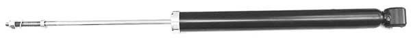 AM5809