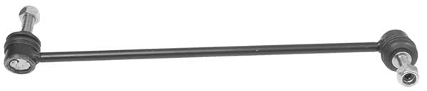 SA8488