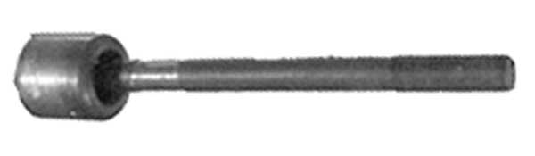 DR5319