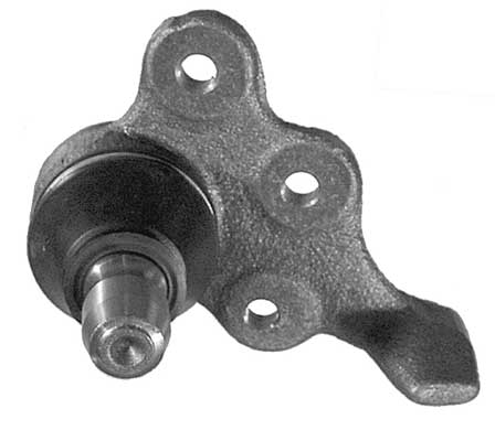 SR8485