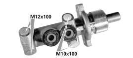 MC2984