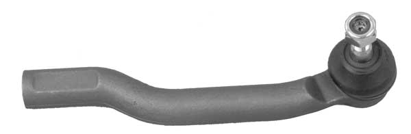 DR7819