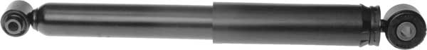 AM5347