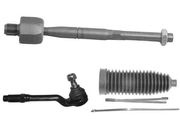 DB5926
