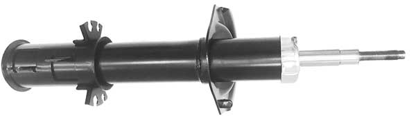 AM5794