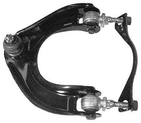 SB8546
