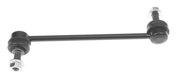 SA8416