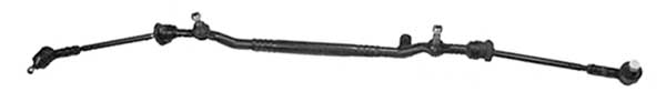 DB5339