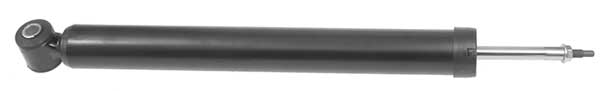 AM5953
