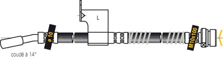 F5555