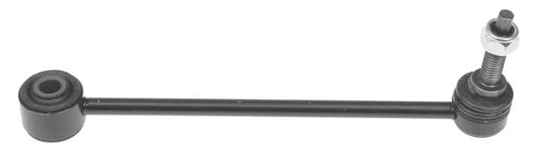 SA5415