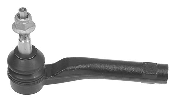 DR8133