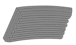 CS61148