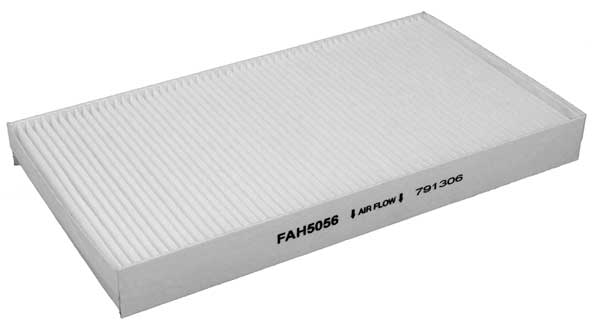 FAH5056