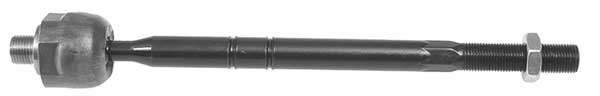 DR5304