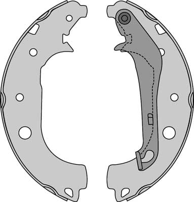 M947