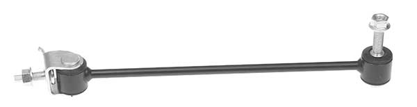 SA7448