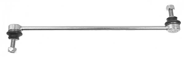 SA5251