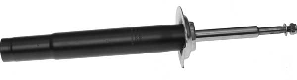 AM7035