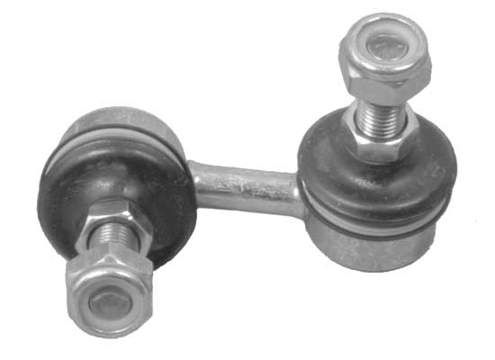 SA8367