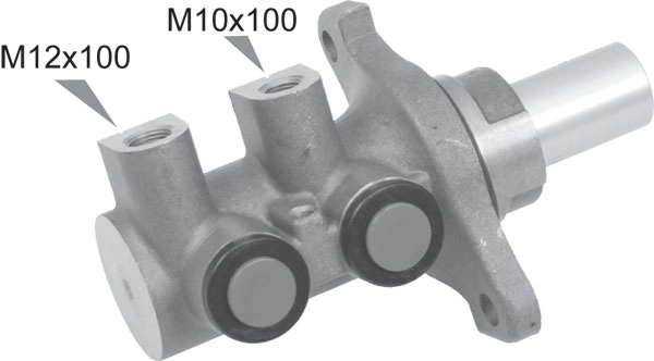 MC3191