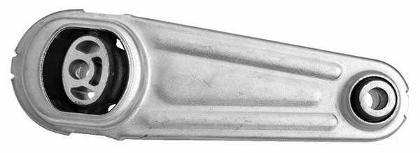 SM1242
