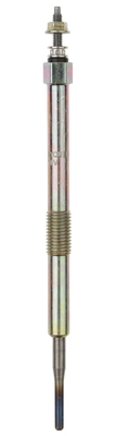 BP741