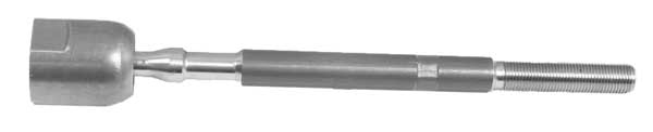 DR5897