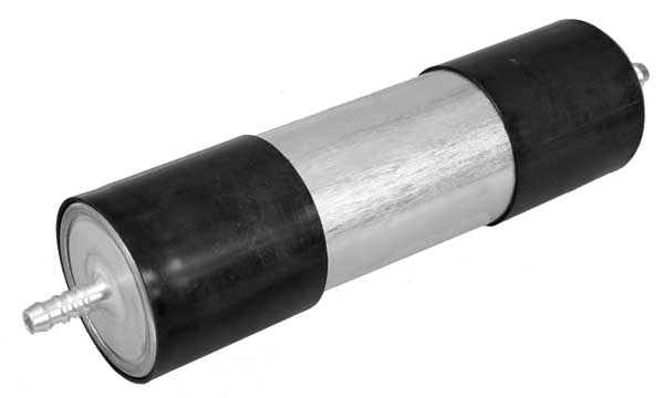 FG2139