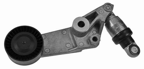 GA4169