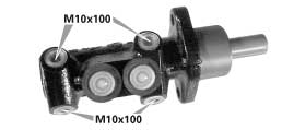 MC2992