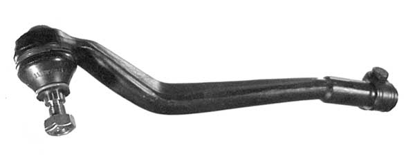 DR8424