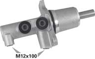MC3097