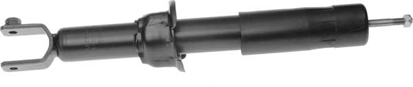 AM5363