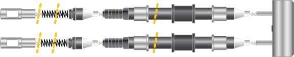 CF5326