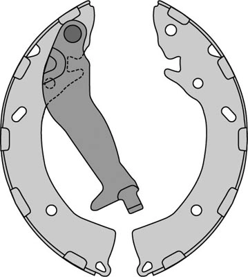 M980