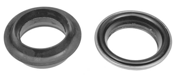 KM1010