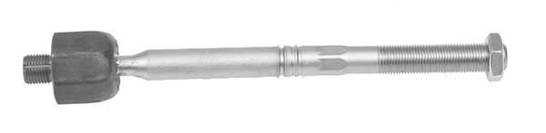 DR5103