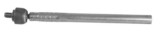 DR5357