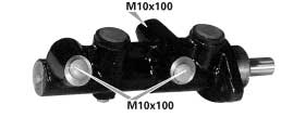 MC2226
