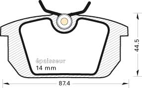 245