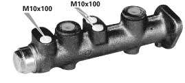 MC2161
