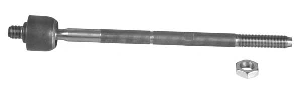 DR5353